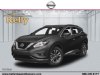 2018 Nissan Murano