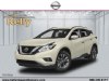 2018 Nissan Murano - Beverly - MA