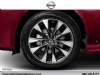 2018 Nissan Sentra SR Aspen White, Beverly, MA