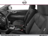 2018 Nissan Sentra SR Aspen White, Beverly, MA