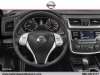 2018 Nissan Altima 2.5 S Super Black, Beverly, MA