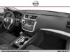 2018 Nissan Altima 2.5 S Super Black, Beverly, MA