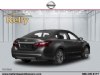 2018 Nissan Altima 2.5 S Super Black, Beverly, MA