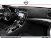 2018 Nissan Maxima 3.5 SV Brilliant Silver, Beverly, MA