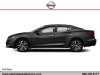 2018 Nissan Maxima 3.5 SV Brilliant Silver, Beverly, MA