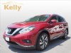 2015 Nissan Murano - Beverly - MA