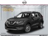 2018 Nissan Rogue SV Gun, Beverly, MA