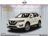 2018 Nissan Rogue - Beverly - MA