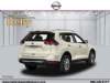 2018 Nissan Rogue SV Pearl White, Beverly, MA