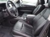 2015 Nissan Pathfinder 4WD 4dr Platinum Magnetic Black, Beverly, MA