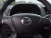 2015 Nissan Pathfinder 4WD 4dr Platinum Magnetic Black, Beverly, MA