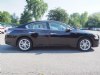 2014 Nissan Maxima 4dr Sdn 3.5 SV w/Premium Pkg Super Black, Beverly, MA