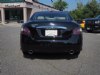 2014 Nissan Maxima 4dr Sdn 3.5 SV w/Premium Pkg Super Black, Beverly, MA