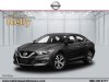 2018 Nissan Maxima 3.5 SL Gun, Beverly, MA