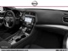 2018 Nissan Maxima 3.5 SL Gun, Beverly, MA