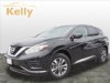 2015 Nissan Murano - Beverly - MA