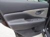 2015 Nissan Murano AWD 4dr S Magnetic Black Metallic, Beverly, MA