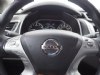 2015 Nissan Murano AWD 4dr S Magnetic Black Metallic, Beverly, MA