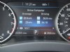 2015 Nissan Murano AWD 4dr S Magnetic Black Metallic, Beverly, MA