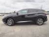 2015 Nissan Murano AWD 4dr S Magnetic Black Metallic, Beverly, MA