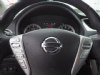 2015 Nissan Sentra 4dr Sdn I4 CVT SV Titanium, Beverly, MA