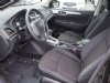 2015 Nissan Sentra 4dr Sdn I4 CVT S Super Black, Beverly, MA