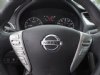 2015 Nissan Sentra 4dr Sdn I4 CVT S Super Black, Beverly, MA