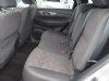 2016 Nissan Rogue AWD 4dr SV Brilliant Silver, Beverly, MA