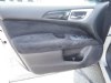 2015 Nissan Pathfinder 4WD 4dr SV Brilliant Silver, Beverly, MA