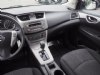 2014 Nissan Sentra 4dr Sdn I4 CVT SV Aspen White, Beverly, MA