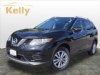 2015 Nissan Rogue - Beverly - MA