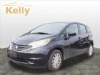 2015 Nissan Versa Note