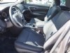 2016 Nissan Altima 4dr Sdn I4 2.5 S Gun Metallic, Beverly, MA