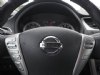 2015 Nissan Sentra 4dr Sdn I4 CVT SV Super Black, Beverly, MA