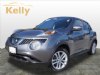 2015 Nissan JUKE - Beverly - MA