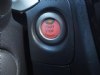 2015 Nissan JUKE 5dr Wgn CVT SV AWD Gun Metallic, Beverly, MA