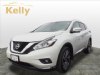 2015 Nissan Murano - Beverly - MA