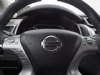 2015 Nissan Murano AWD 4dr S Arctic Blue Metallic, Beverly, MA