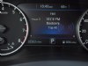 2015 Nissan Murano AWD 4dr S Arctic Blue Metallic, Beverly, MA