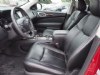 2015 Nissan Pathfinder 4WD 4dr SL Cayenne Red, Beverly, MA