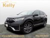 2021 Honda CR-V - Lynn - MA