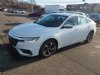 2021 Honda Insight - Lynn - MA