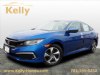 2021 Honda Civic - Lynn - MA