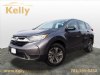 2018 Honda CR-V - Lynn - MA