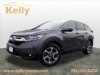 2019 Honda CR-V EX AWD Modern Steel Metallic, Lynn, MA