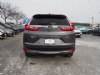 2019 Honda CR-V EX AWD Modern Steel Metallic, Lynn, MA