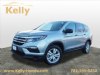 2018 Honda Pilot - Lynn - MA