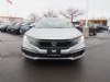 2019 Honda Civic LX CVT Lunar Silver Metallic, Lynn, MA