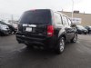 2015 Honda Pilot 4WD 4dr EX Crystal Black Pearl, Lynn, MA