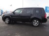 2015 Honda Pilot 4WD 4dr EX Crystal Black Pearl, Lynn, MA